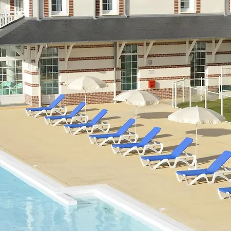 De La Plage 2p 4 *