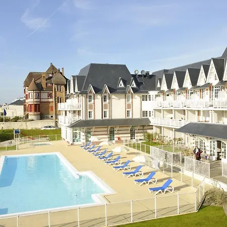 De La Plage 2p 4 Le Crotoy